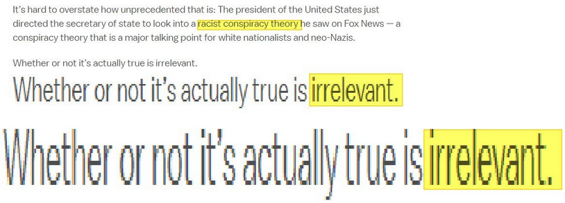 VoxFactCheck2.png
