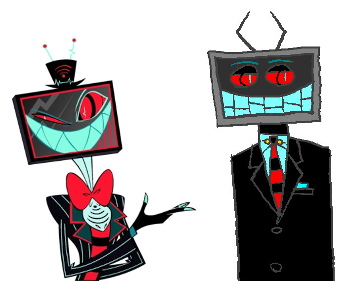 voxredesign.png