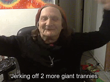VPFy0a1.gif
