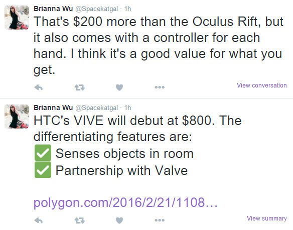 VR.jpg