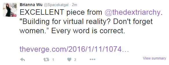 VR.png