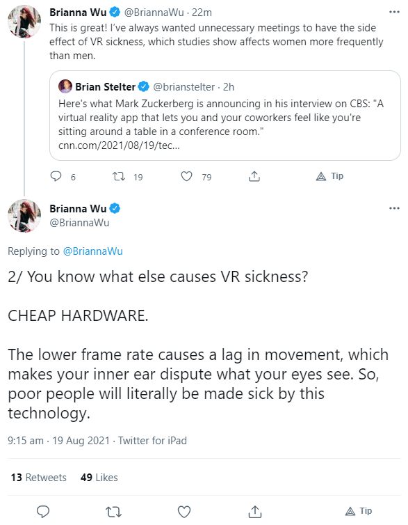 vr1.png