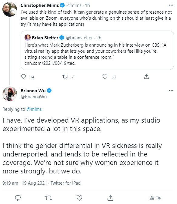 vr2.png