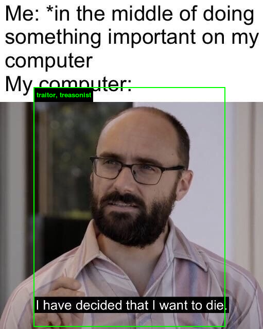 vsauce_ai.png