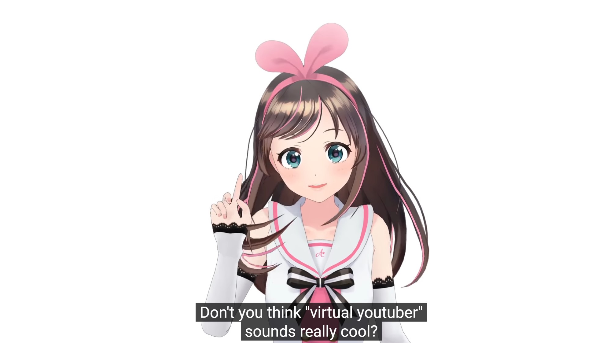 vtuber-jpg.7169572