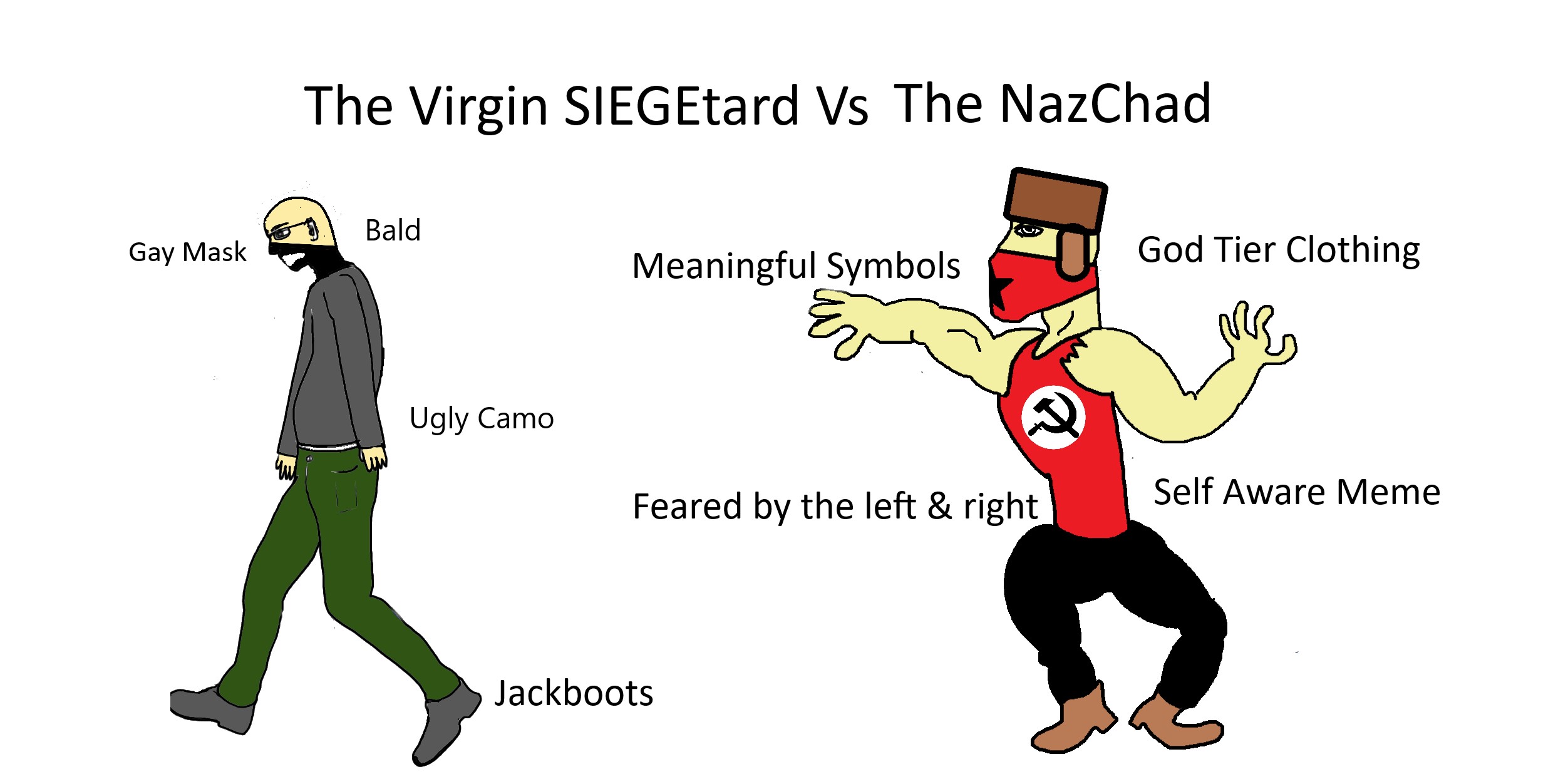VvC_nazbol_final_2.jpg