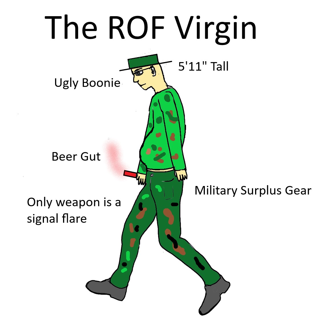 VvC_ROF_virgin_1_final.jpg