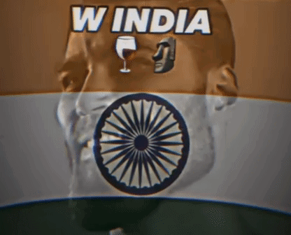 w india.gif
