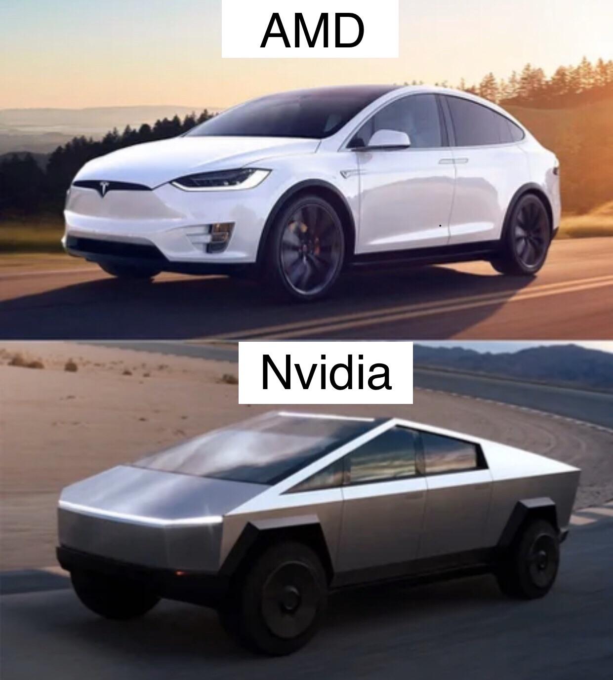 w0u55k94pf041.jpg