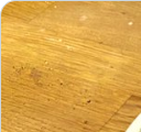 w1.png