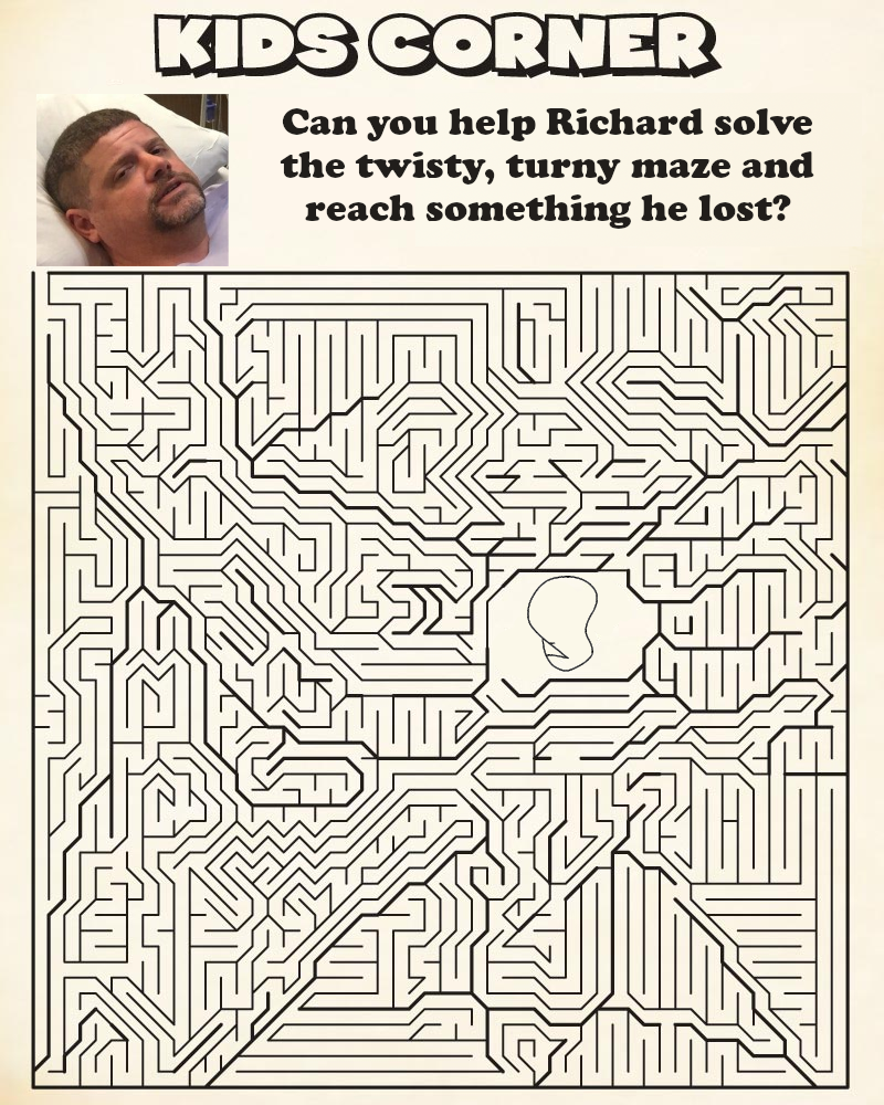 w1J73ph.png