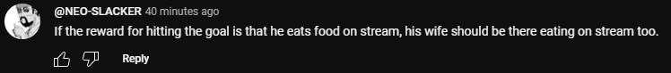 w4gegh.jpg