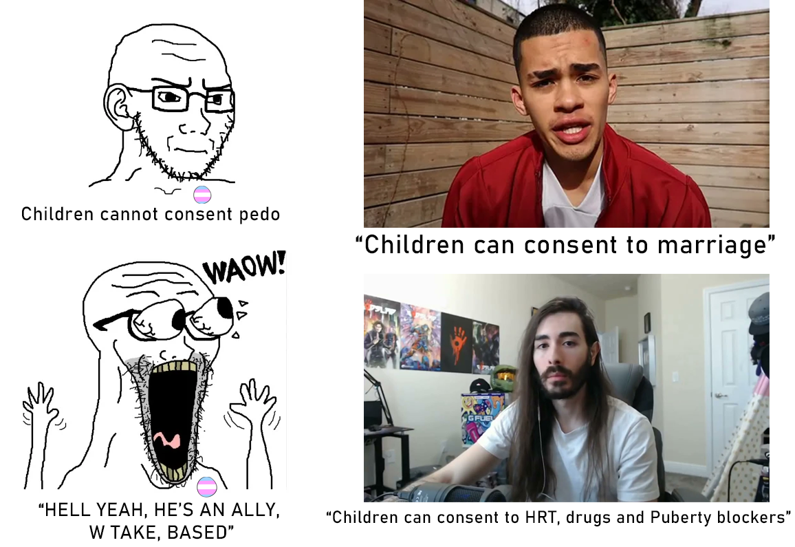 w5rseu6e5.png