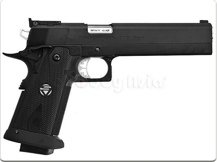 WA-GBB-SVVZ_2_MARK.jpg