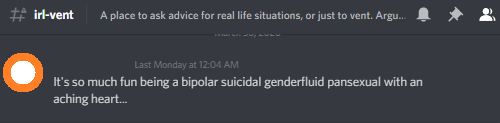 Waaah.png