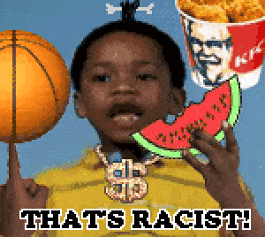 wacis.gif