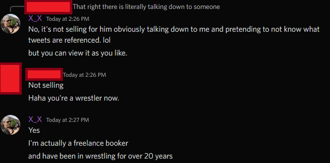 wadawd.png