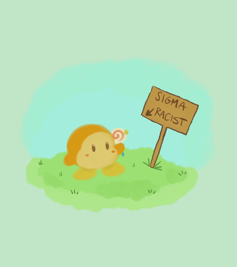 waddledee.jpg
