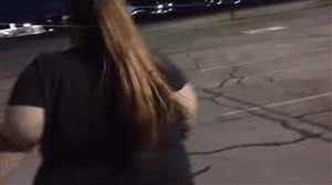 waddlemcbacktits-gif.428011