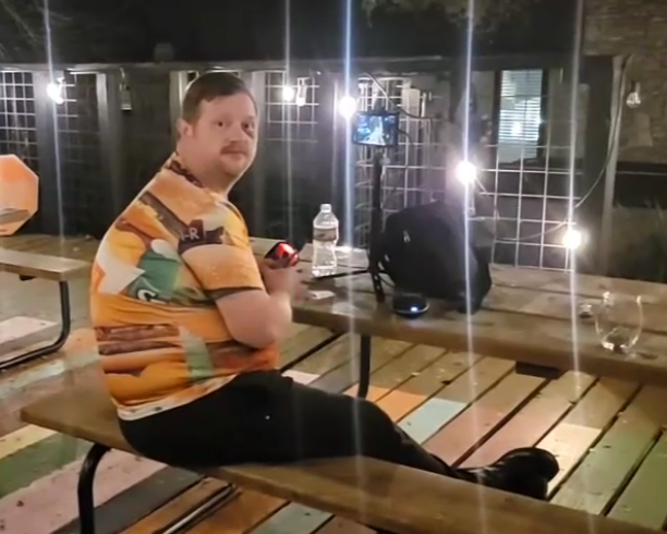 wAEnxAk5ynxv.png
