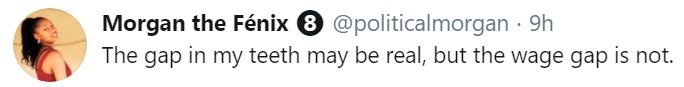 wagegap.jpg