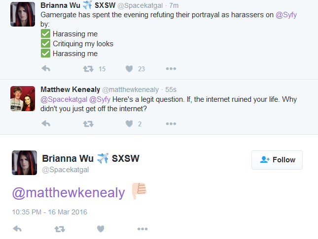 Wah.png