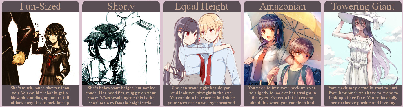 waifu02.png