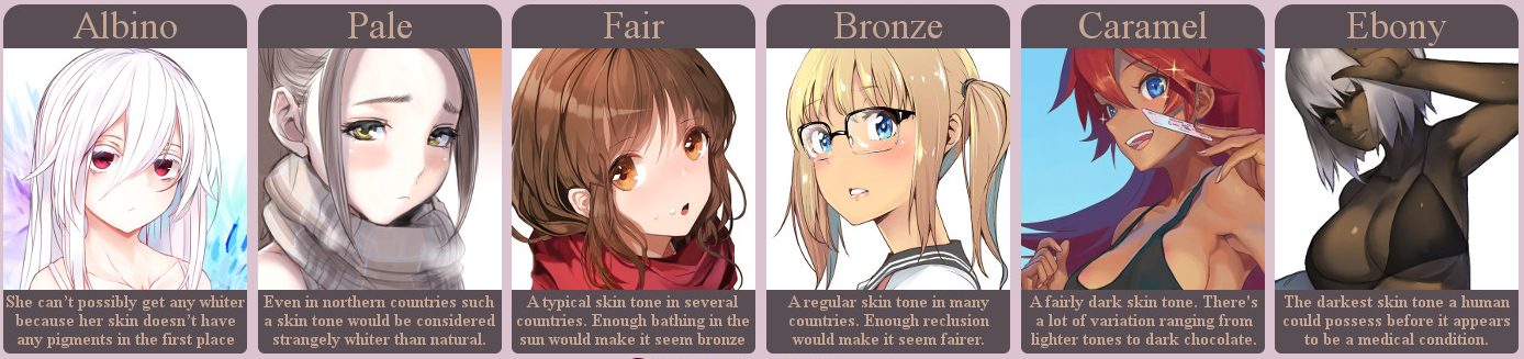 waifu08.png