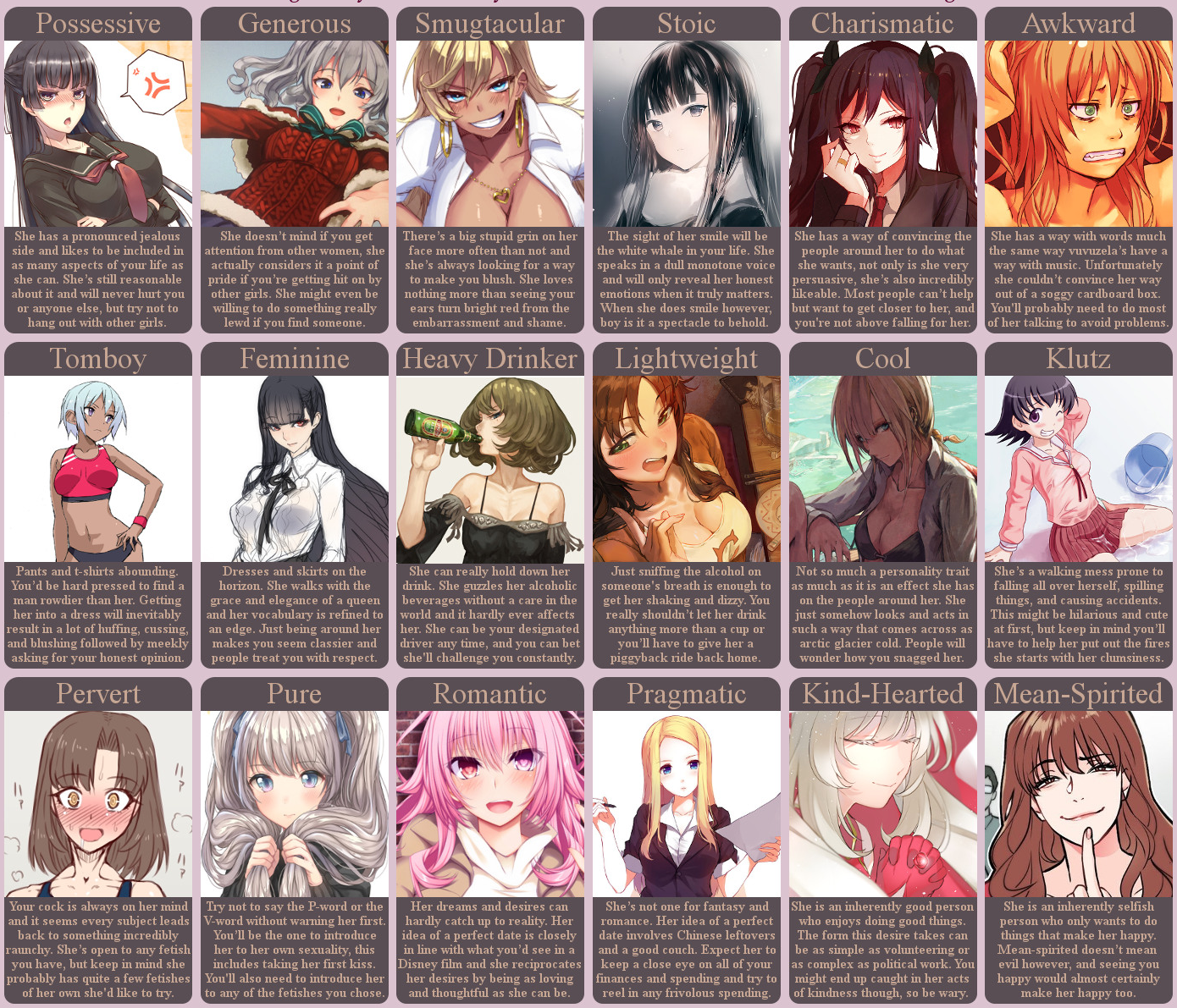 waifu11.png