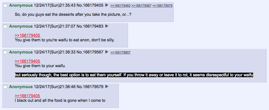 waifudessert.jpg