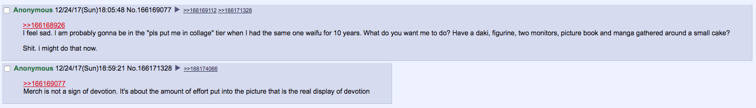 Waifuexchange.jpg