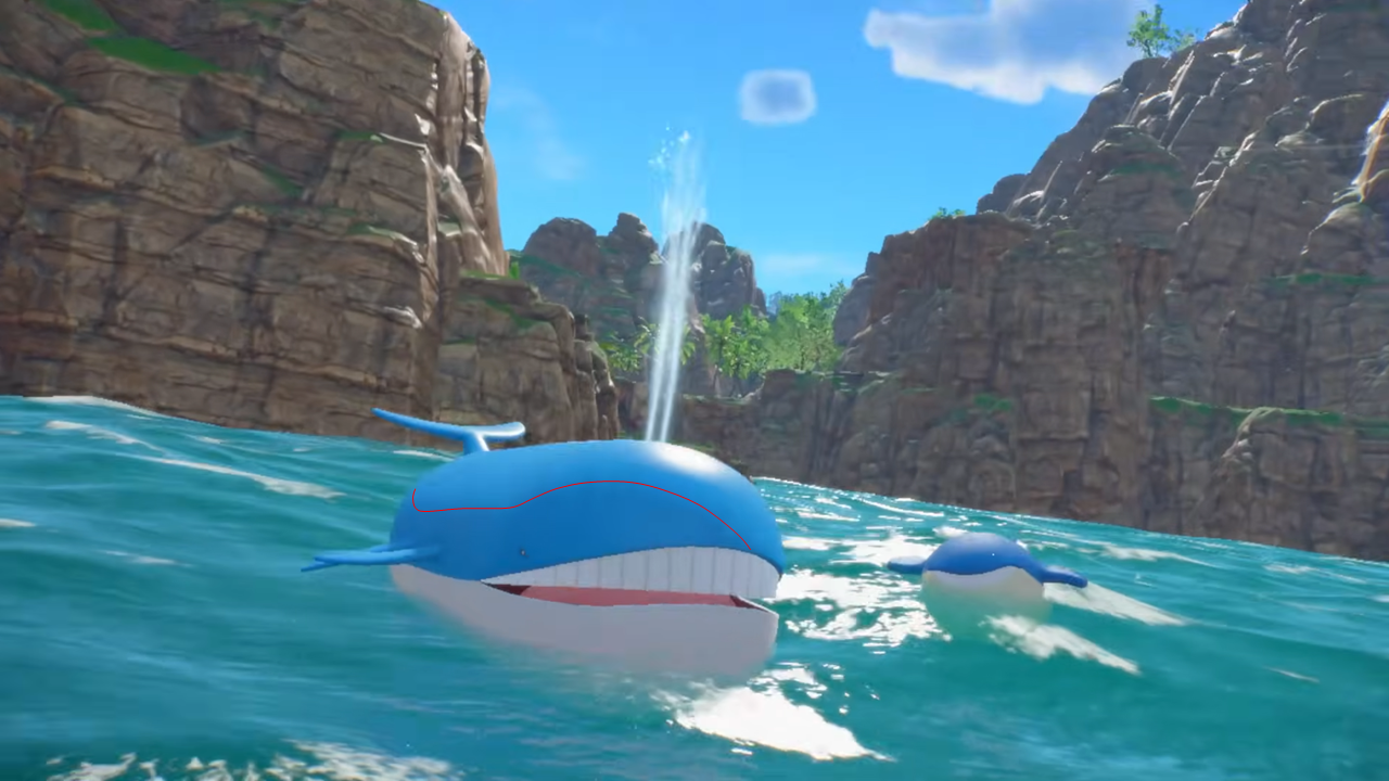 wails 2.png