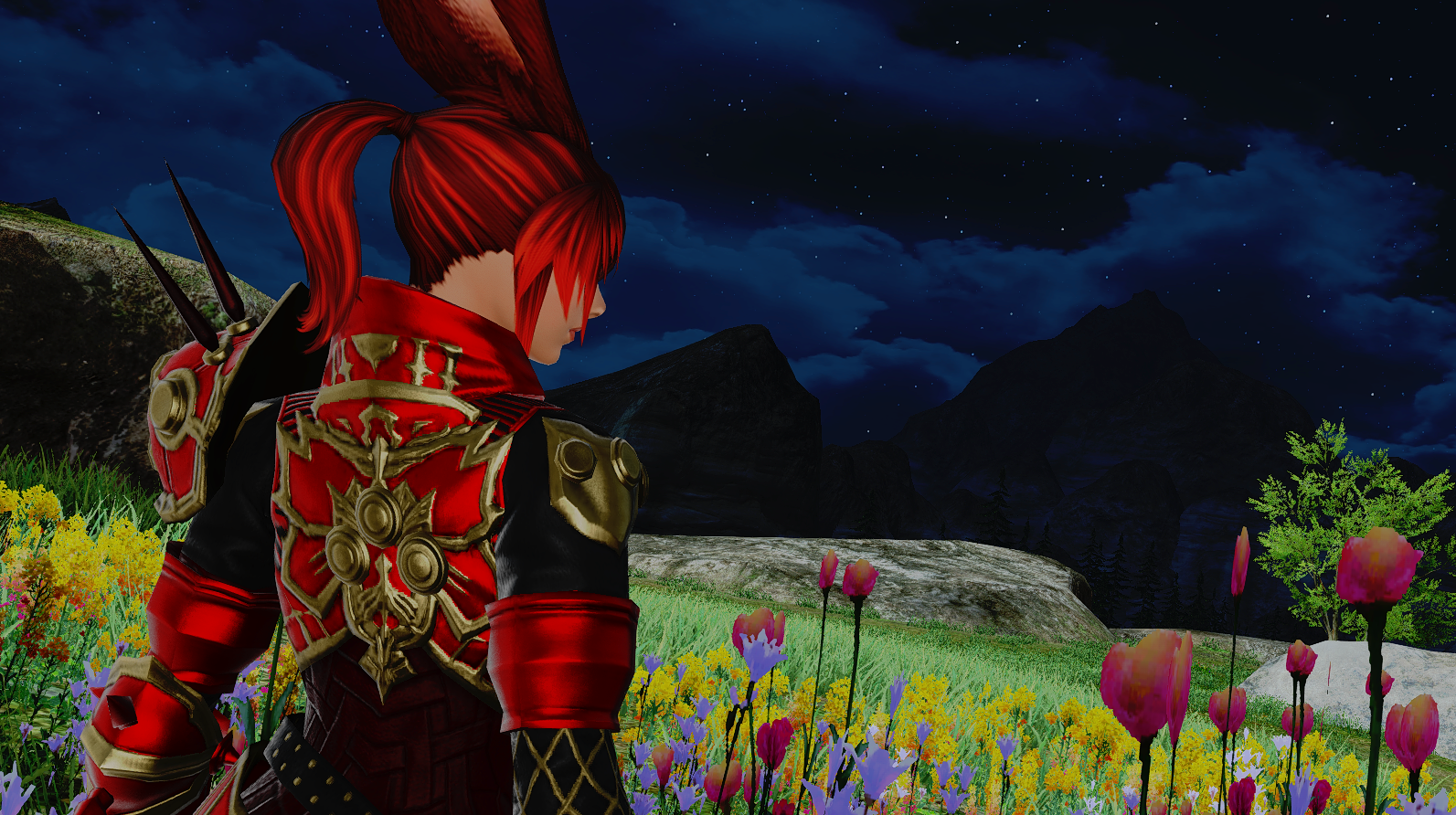 Waiting 5.PNG
