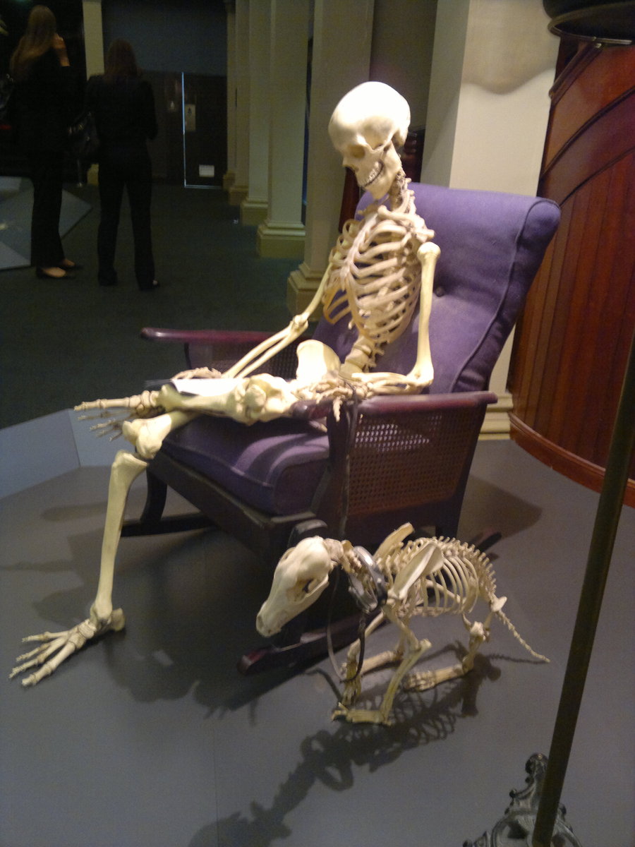 waiting.jpg