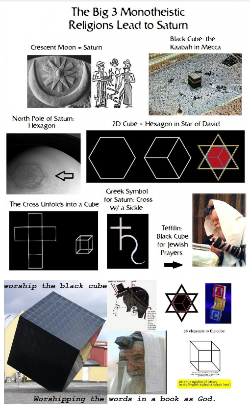 wake up.png