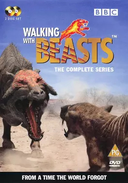 Walking_with_Beasts_DVD_cover.webp