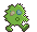 walkinplague.png