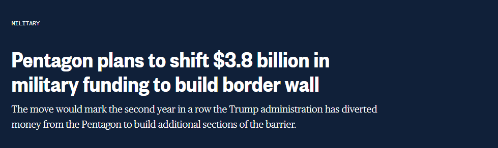 Wall funding.png