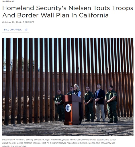 wall.jpg