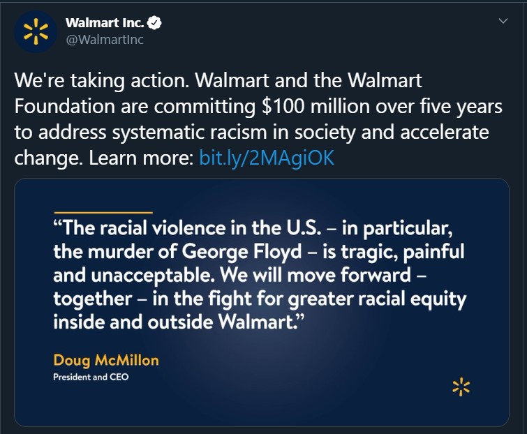 Walmart 1.jpg