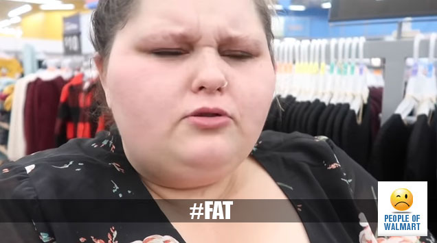 walmart-fats.jpg