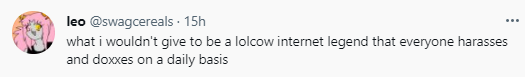 wannabe.png