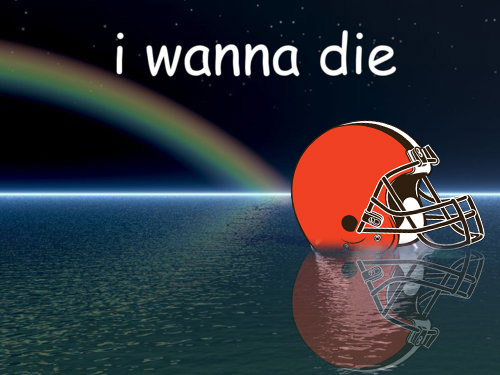 wannadie.jpg