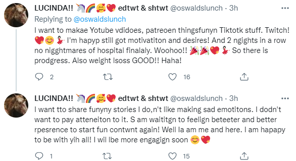 wants.PNG
