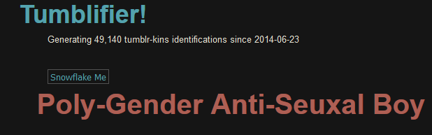 waow.png
