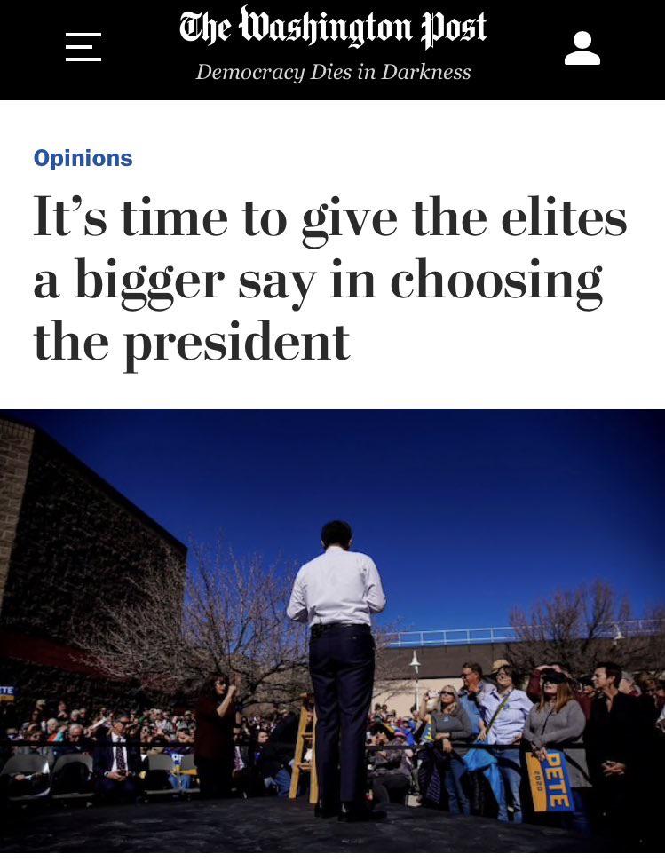 wapo.jpg
