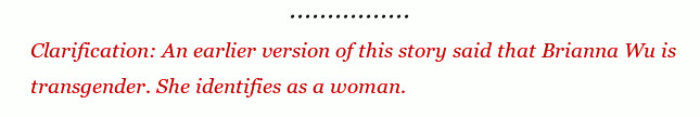 wapo_clarification.png