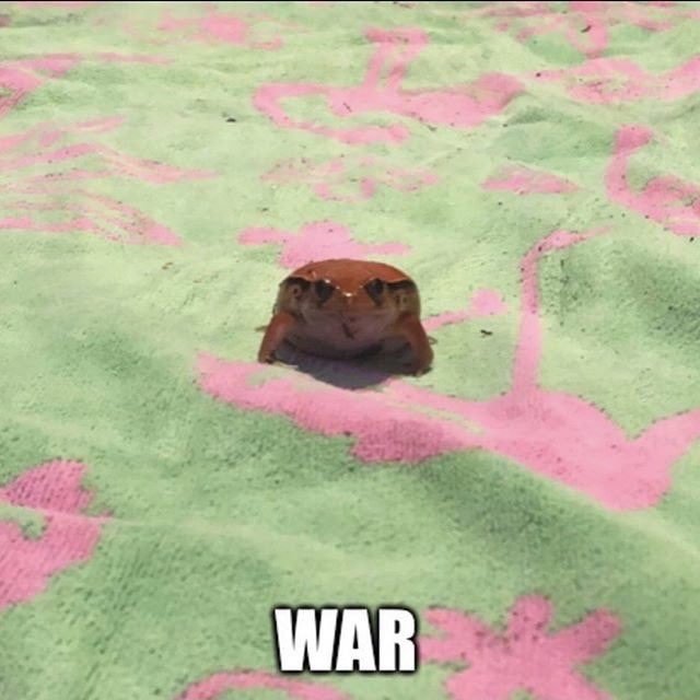 war.jpg