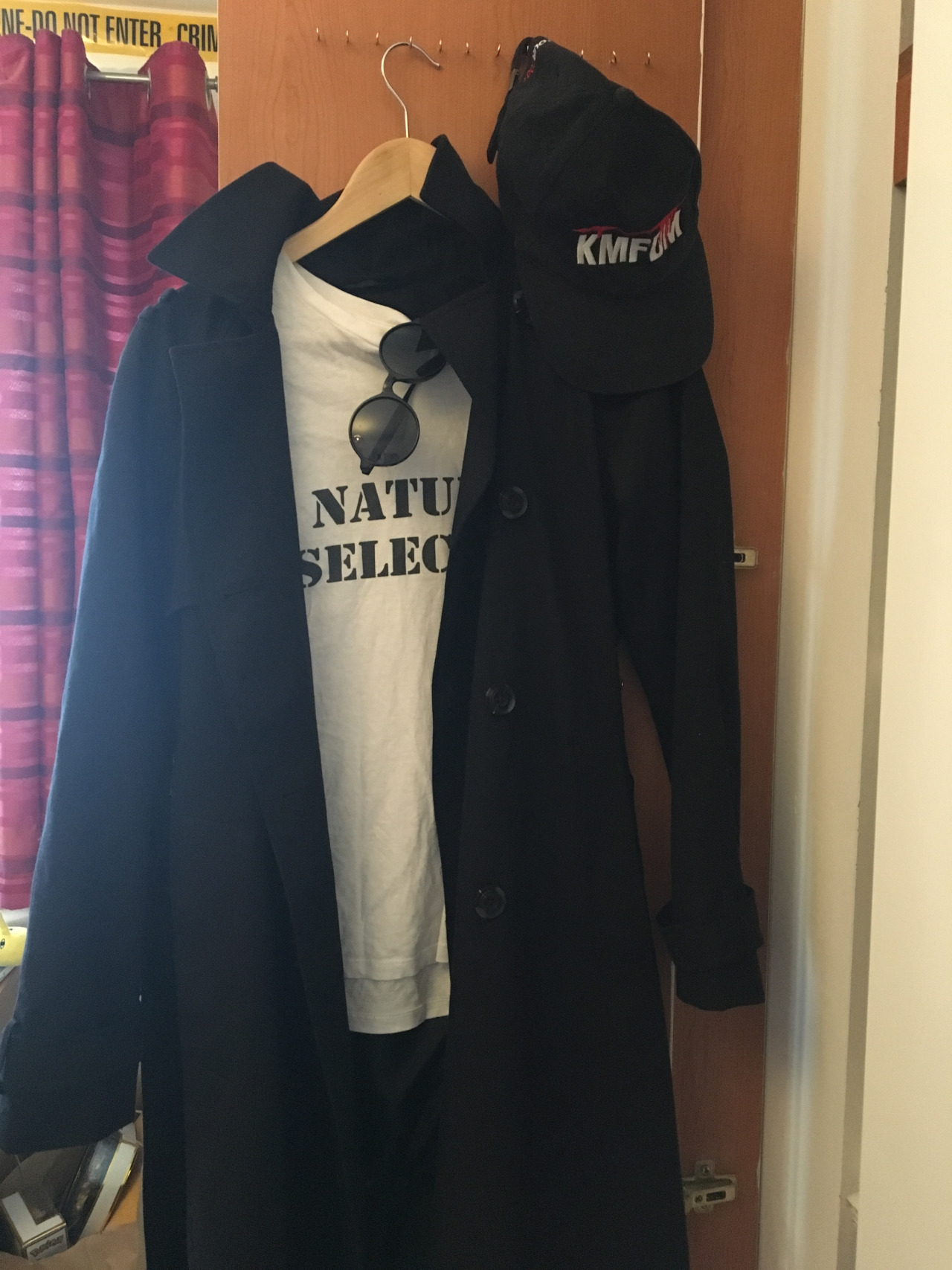 Wardrobe.jpg