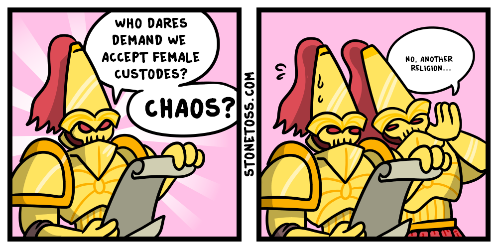 warhammer-40000-stonetoss-comic.png